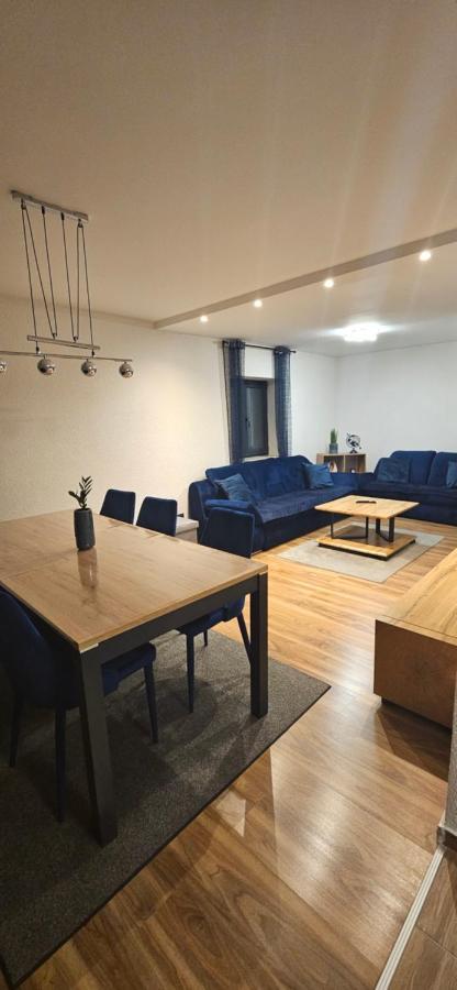 Betty Apartments Borik - Whole Ground Floor Rovinj Exteriör bild